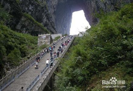 马鞍山周边春季自驾游 马鞍山周边自驾游