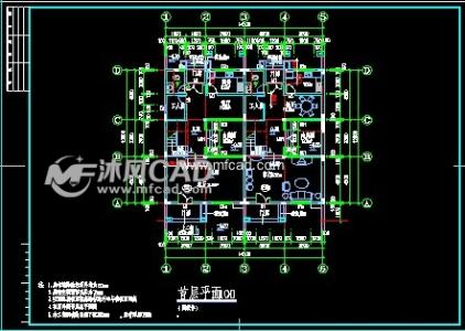 联排别墅公摊面积 从化联排别墅面积怎么算？哪种朝向好