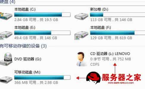 电脑识别不了打印机usb 电脑识别不了USB设备怎么办