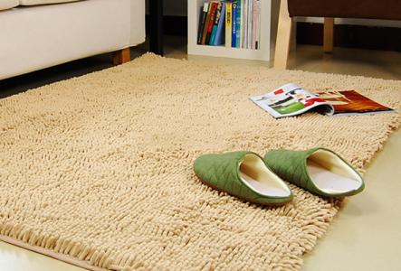 地毯清洁方法 如何进行地毯清洁 地毯清洁方法有哪些?