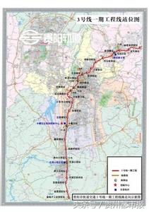 成都地铁四期规划批复 成都地铁项目最新批复