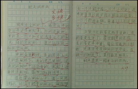 小学生清明节扫墓日记 小学三级作文扫墓日记