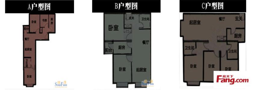 外地人申请北京自住房 外地人申请江阴自住房流程是什么？要什么材料