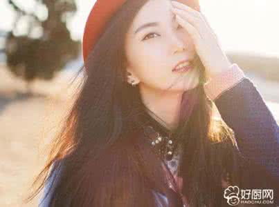 冬季取暖小妙招 冬季排毒妙招