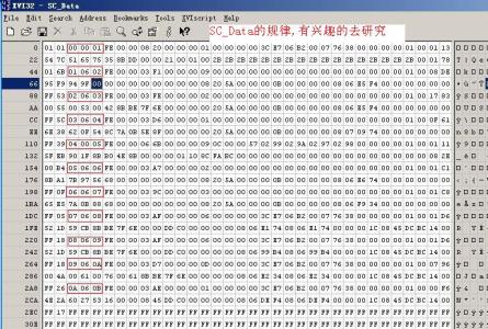 快速删除快捷键 Excel中快速删除整行的快捷键操作方法