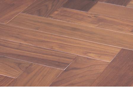 木地板十大知名品牌 木地板的十大品牌？木地板价格？
