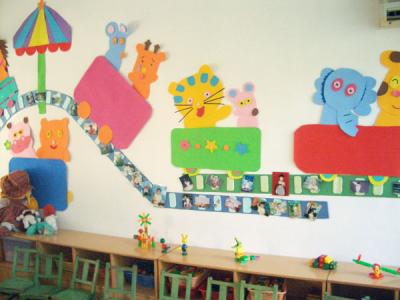 幼儿园小班健康计划 幼儿园小班下半年健康计划