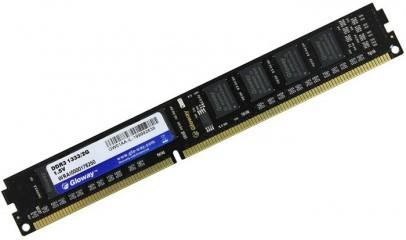 金士顿2gb ddr3 1333 光威战将台式系列 2GB DDR3 1333内存如何