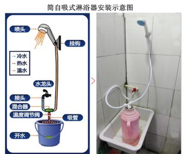 租房必备100神器 在外租房必备神器盘点