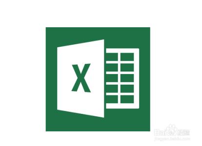 excel2007打开很慢 excel2007打开很慢怎么办