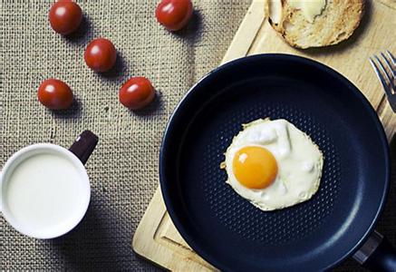 香椿炒鸡蛋的做法 鸡蛋的5种做法及作用