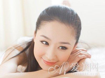 美丽田园美容院 让你边吃变美丽的美容食品有哪些