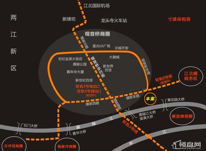 按揭贷款担保人 丽江按揭贷款担保程序是什么?担保人是外地的行吗