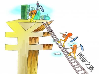 创业做些什么好 大学想创业应该做些什么