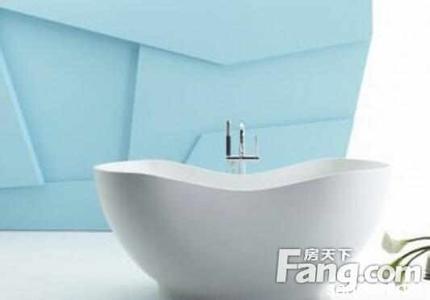 科勒浴缸 科勒浴缸哪款好,怎么挑选合适的浴缸?