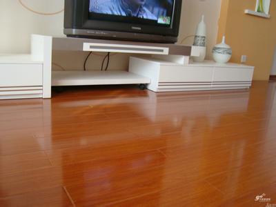 复合木地板什么品牌好 什么样的复合地板好 复合地板品牌有哪些
