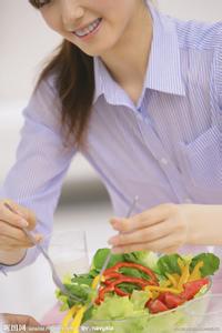 用餐注意事项 女人用餐要注意什么