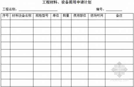 基坑支护合同范本 基坑支护合同范本_基坑支护合同格式