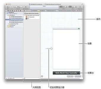 ios arc 释放对象 ios开发自动释放池和ARC