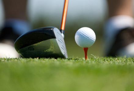 高尔夫球挥杆 高尔夫球挥杆的基本要素
