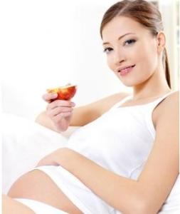 孕妇擦什么防止长斑 孕妇怎么防止长斑