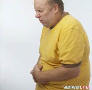 肠胃炎的食疗方法 肠胃炎的食疗方法及预防