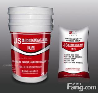 防水涂料施工注意事项 防水涂料哪个牌子好?防水涂料注意事项?