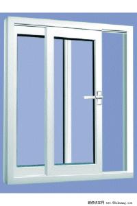铝合金窗户价格 铝合金窗户的价格 哪些因素影响铝合金窗户价格
