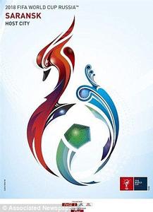 2018冬奥会举办城市 2018冬奥会举办城市 2018冬奥会举办地 2018年冬奥会在哪举办
