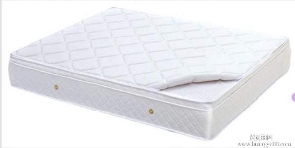 如何选购乳胶床垫 乳胶床垫一般多少钱?床垫的选购要点有哪些?