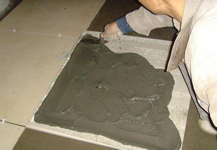 瓷砖粘合剂种类 瓷砖粘合剂的种类有哪些以及瓷砖粘接剂怎么检查瓷砖
