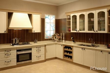 厨房橱柜设计注意事项 箭牌橱柜怎么样？厨房装修的注意事项有哪些？