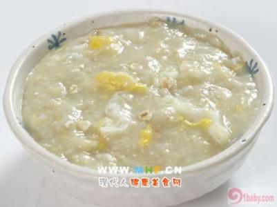 两岁半宝宝食谱及做法 1岁半的宝宝的食谱，1岁半的宝宝的食谱及做法