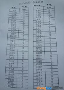 太原市迎泽区迎泽医院 太原迎泽区部分小学对应片区名单公布(二)　