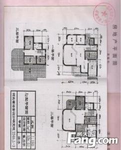 按揭贷款额度 西山买别墅办理按揭贷款要什么材料？额度是多少