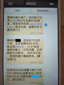 中午好问候语 中午好短信问候语