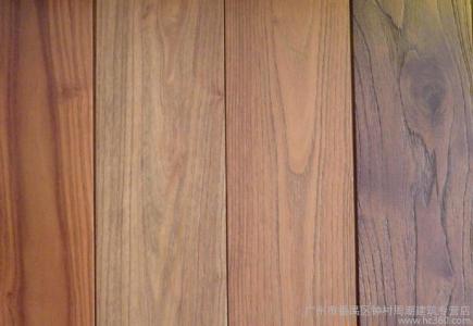 实木门10大品牌价格表 实木木地板价格表,实木木地板有哪些品牌
