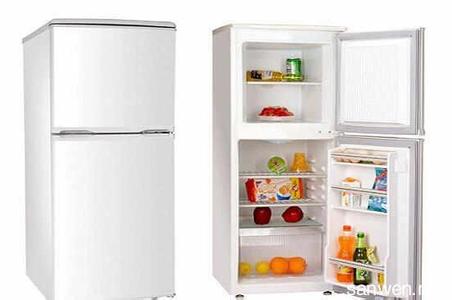 选购冰箱注意事项 冰箱怎么选购比较好?冰箱选购注意事项都有哪些?