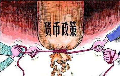 黄金如何形成 黄金形成的条件 黄金如何清理