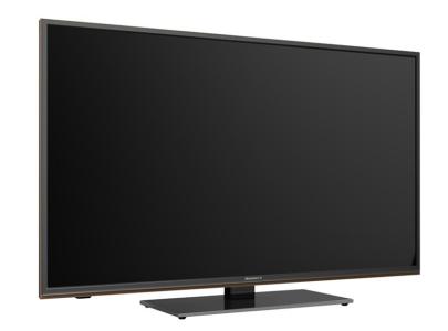 创维电视机55寸价格 创维电视机怎么样?创维电视机价格?