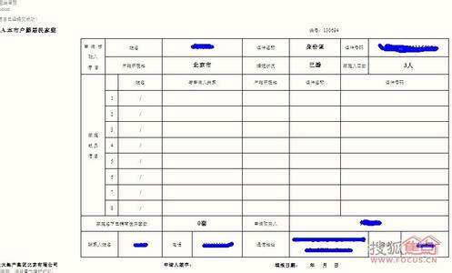 自住房申请网站 恒大自住房申请网站是什么？如何申请