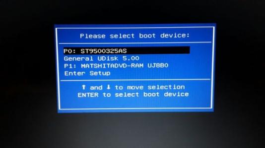 华硕笔记本一键重装 华硕笔记本怎么重装系统