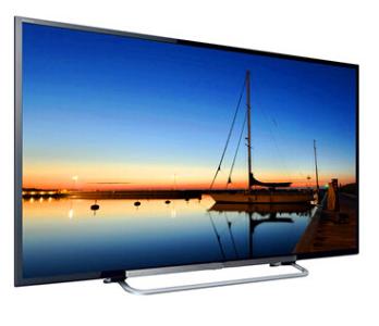 70寸电视选购 50寸电视长宽多少?如何选购50寸电视?