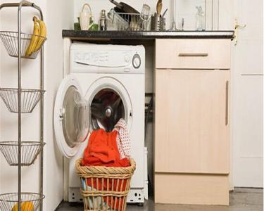 自动洗衣机使用方法 全自动洗衣机使用方法？全自动洗衣机保养方法？