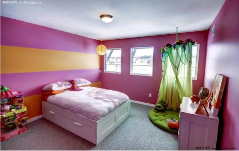 卧室床的摆放风水 卧室床的摆放风水注意事项？卧室应该如何装修？
