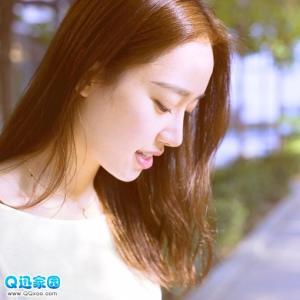 2016好听的女生歌曲 2016年女生爱听的歌曲 2016年女生听的好听的歌曲