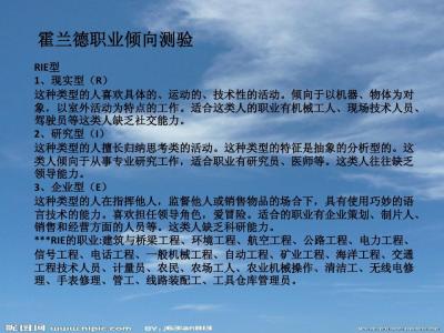 大学生生涯规划书范文 2016大学生职业生涯规划范文3篇