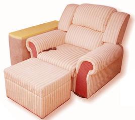 买沙发注意事项 电动沙发品牌有哪些 电动沙发使用注意事项
