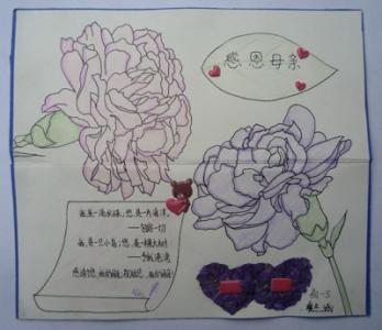 感恩三八妇女节作文 三八妇女节感恩作文4篇