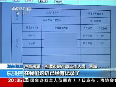 北京市申请廉租房条件 北京市廉租房管理及其低保申请条件